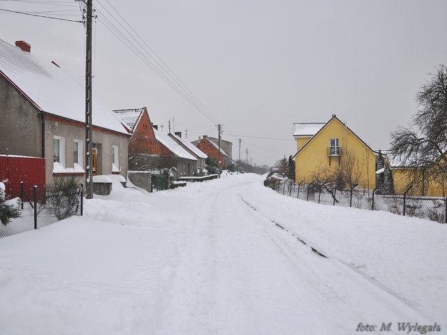 zima2010_35