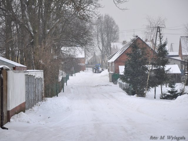 zima2010_39