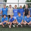 wydarzenia rok 2011 » Amatorska Liga Piłki Nożnej
